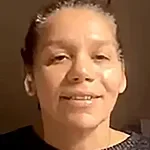 Flush Factor Plus Review by Jennifer