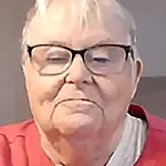 Flush Factor Plus Review by Mark