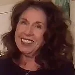 Flush Factor Plus Review by Sophia